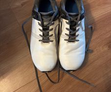 Callaway Junior Golf shoes