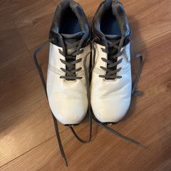 Callaway Junior Golf shoes