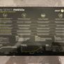 Corsair 850W RM850e Image 2