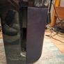 Philips SW6500 E Surround Sound System & Vacuum Tube Amp Image 6