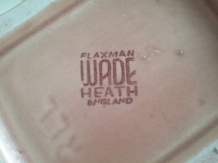 Pottery Bundle