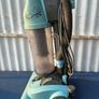 Vax Essentials vacuum cleaner Image 5