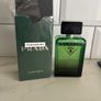 Prada Paradigme Eau De Parfum Image 3