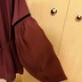 Women's Blouse NWOT SIZE 16 Image 6