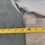Callaway Half Zip Golf Jacket Men's Large Image 7