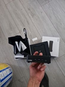 nuc 12wsk pro asus mini pc