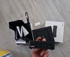 nuc 12wsk pro asus mini pc