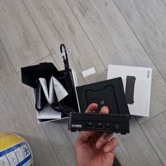 nuc 12wsk pro asus mini pc