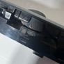 2012 Ford Mondeo Electric Window Switches Right Driver Side Door Am2t-14a132-aa A1l2b517s Image 4