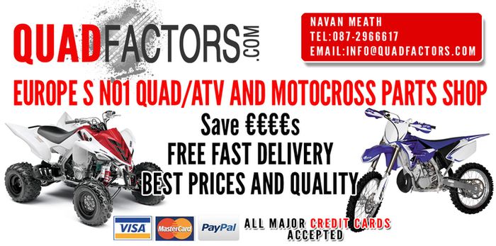 Starter Motors For All Quads,bikes,plant