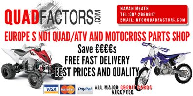Starter Motors For All Quads,bikes,plant