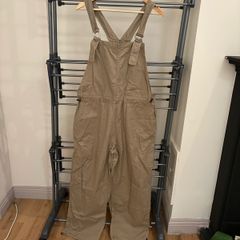Dungarees