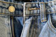 Jeans - Pretty Little Thing - Size 6UK - Brand New
