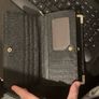 Michael Kors Wallet Image 2