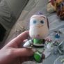 toy story buzz lighter Image 8