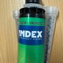Chemical Anchor Fixing Compound Image 3