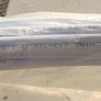 Glomex RG58 marine/VHF coaxial cable 58ft Image 3