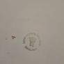 Lord Nelson Indian tree plate Image 3