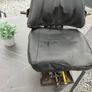 Tractor Seat Image 2