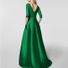 OcassionDressRental