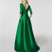 OcassionDressRental