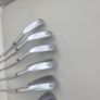 Nike pro combo irons Image 2