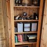 Furnish A Flat Or Bedsit Image 4
