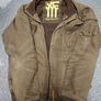 Vintage jacket Snap On and others Image 3