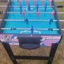 Foosball/pool table Image 2