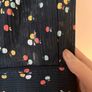shirt dress Comptoir Des Cottonniers Image 2