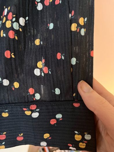 shirt dress Comptoir Des Cottonniers