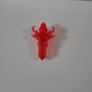 Skylanders Trap Team Eternal Flame Traptanium Crystal Trap Image 2