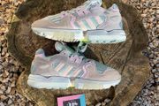 Premium Adidas ZX Originals Torsion