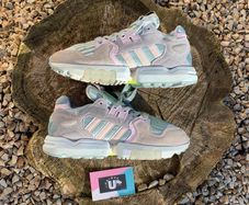 Premium Adidas ZX Originals Torsion