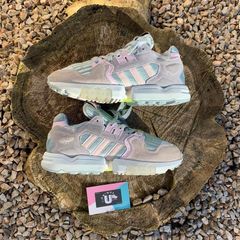 Premium Adidas ZX Originals Torsion