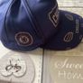 Chelsea cap Image 6