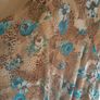 New long skirt Marks & Spencer tag attached Image 8