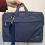 Laptop bag up to 14inch Image 2