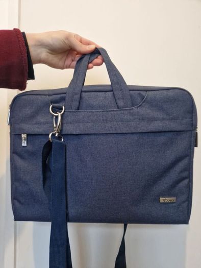 Laptop bag up to 14inch