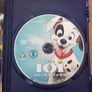 Disney 101 Dalmatians Image 2