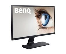 Benq HD monitor