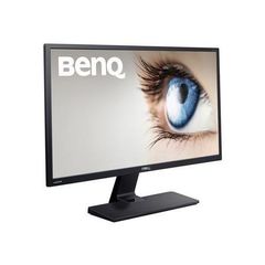 Benq HD monitor