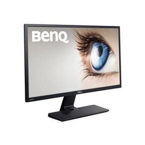Benq HD monitor