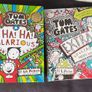 Tom Gates Image 3