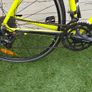 Race Bike Scott Speedster 50 Image 3
