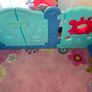playpen Image 7