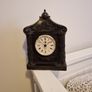clock Image 3