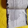 Red Faction Guerrilla PlayStation3 ps3 games Original Image 3