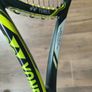Yonex Ezone DR 98 Image 3