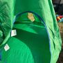 kids tent Image 2